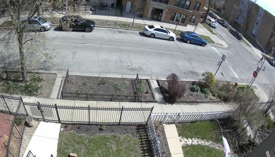 Reolink Camera One_00_Reolink Home Hub One_20250414124038.jpg